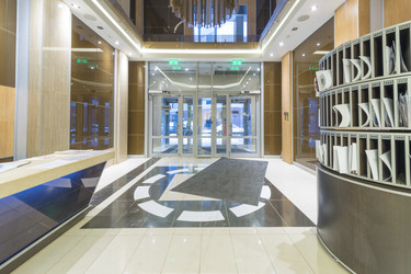 Similar image 22279545