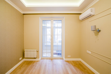 Similar image 22279546