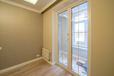 Similar image 22279547