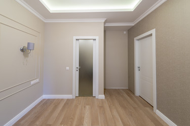 Similar image 22279548