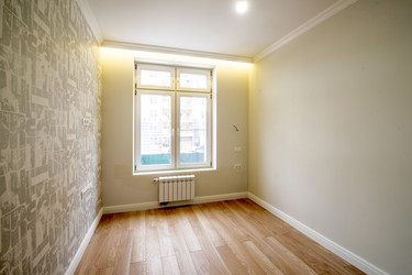 Similar image 22279550