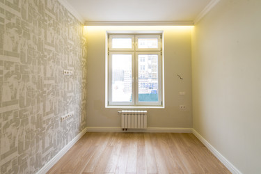 Similar image 22279551