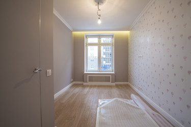 Similar image 22279555