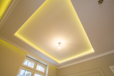 Similar image 22250916