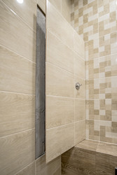 Similar image 22279073