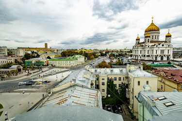 Similar image 22251173