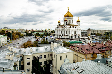 Similar image 22251175