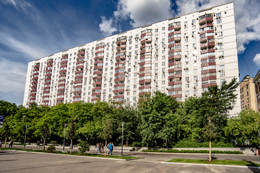 Similar image 22251176