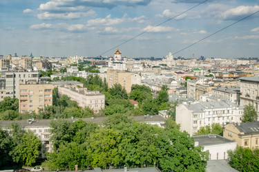 Similar image 22251177