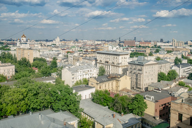 Similar image 22251178