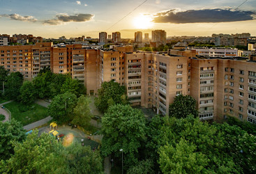 Similar image 22251179