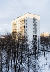 Similar image 22251180