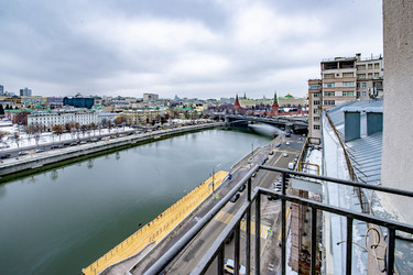 Similar image 22251181