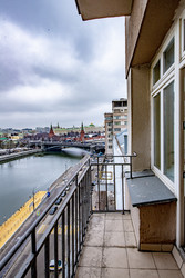 Similar image 22279074