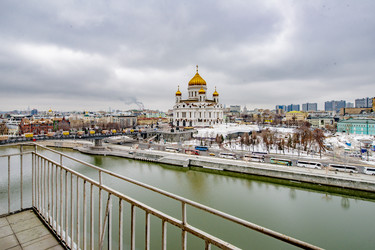 Similar image 22251182