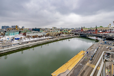 Similar image 22251183