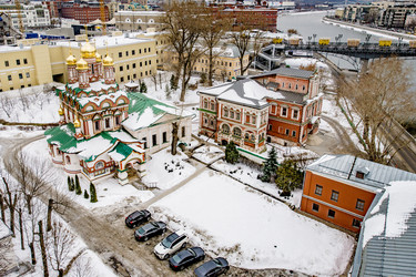 Similar image 22251184