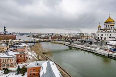 Similar image 22251185