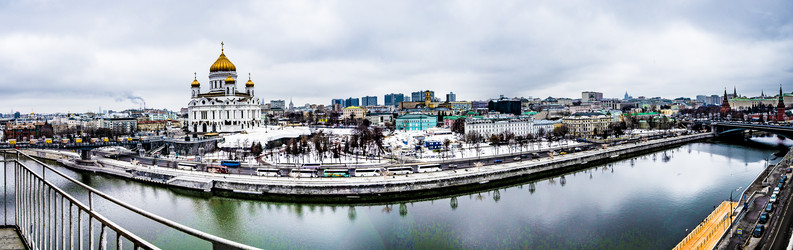 Similar image 22251186