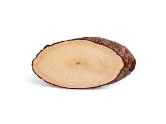 Similar image 22254670