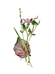 Similar image 22254672