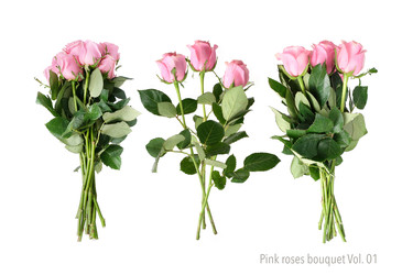 Similar image 22259156