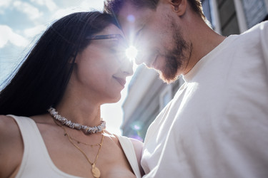 Similar image 22289691