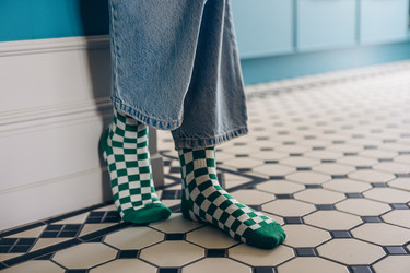 Similar image 22289692