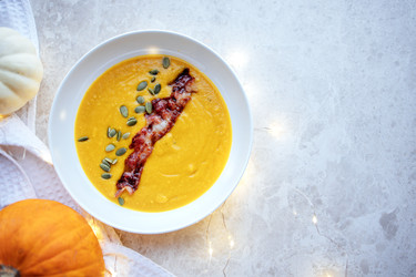 Similar image 22289693