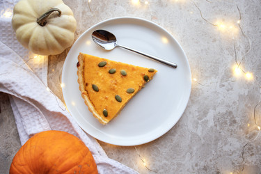 Similar image 22289694