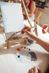 Similar image 22289695