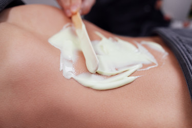 Similar image 22289862