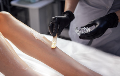 Similar image 22289863