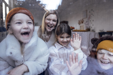 Similar image 22289864