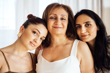 Similar image 22289865