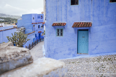 Similar image 22289866