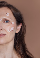 Similar image 22289867