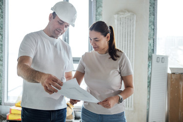 Similar image 22289882