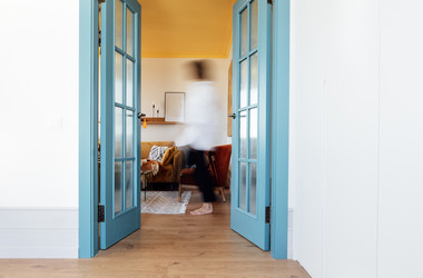 Similar image 22289883