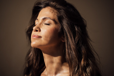 Similar image 22289885