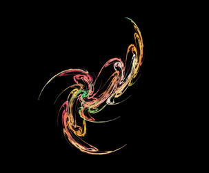 Similar image 22278439