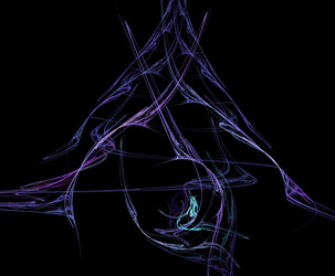 Similar image 22278440