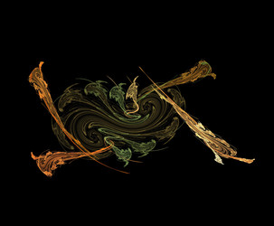 Similar image 22278441