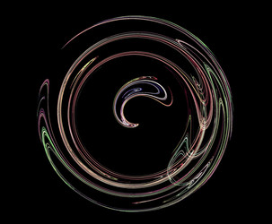 Similar image 22278442