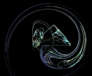 Similar image 22278443