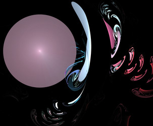 Similar image 22278444