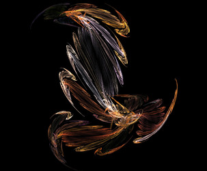 Similar image 22278445