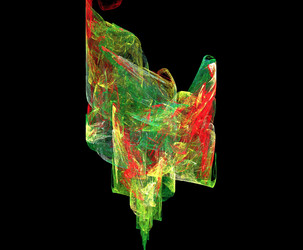 Similar image 22278446