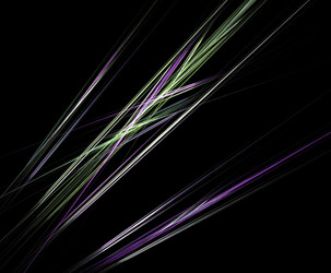 Similar image 22278447