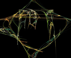 Similar image 22278448